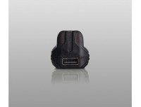 Стабилизатор напряжения настенный Ресанта Lux АСН-8000Н/1-Ц