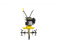 Культиватор бензиновый Huter GMC-5.0