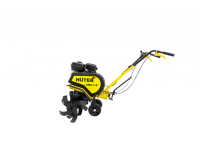 Культиватор бензиновый Huter GMC-7.0