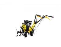 Культиватор бензиновый Huter GMC-7.0