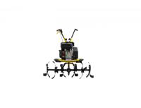 Культиватор бензиновый Huter GMC-7.0