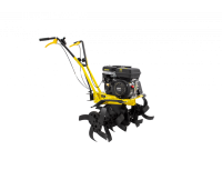 Культиватор бензиновый Huter GMC-7.0