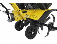 Культиватор бензиновый Huter GMC-7.0