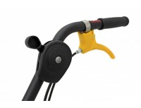 Культиватор бензиновый Huter GMC-7.0