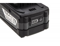 Культиватор аккумуляторный Hammer RT40V (без батареи)