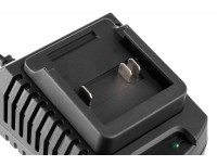 Стабилизатор напряжения настенный Ресанта Lux АСН-8000Н/1-Ц