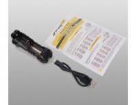 Зарядное устройство Armytek Handy C1 Pro