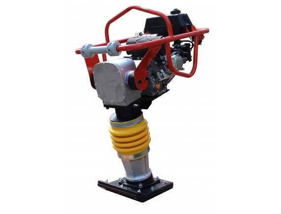 Вибротрамбовка Impulse VT80L Loncin G200F