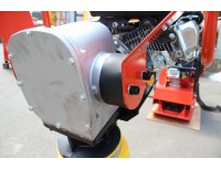 Вибротрамбовка Impulse VT80L Loncin G200F