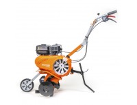 Культиватор бензиновый DAEWOO DAT 5560 R