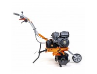 Культиватор бензиновый DAEWOO DAT 5560 R
