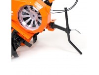 Культиватор бензиновый DAEWOO DAT 5560 R