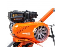 Культиватор бензиновый DAEWOO DAT 5560 R