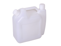 Культиватор бензиновый Huter GMC-1.8