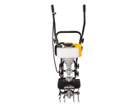 Культиватор бензиновый Huter GMC-1.8