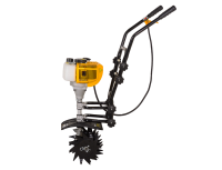Культиватор бензиновый Huter GMC-1.8
