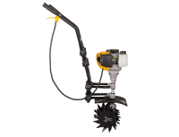 Культиватор бензиновый Huter GMC-1.8