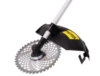 Триммер бензиновый Huter GGT-553TX