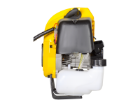 Триммер бензиновый Huter GGT-553TX