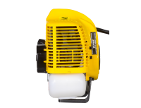Триммер бензиновый Huter GGT-553TX