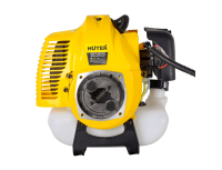 Триммер бензиновый Huter GGT-553TX