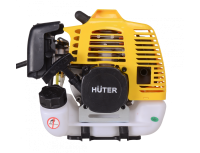 Триммер бензиновый Huter GGT-1300S