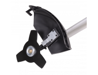 Триммер бензиновый Huter GGT-1300S