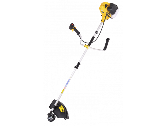 Триммер бензиновый Huter GGT-1300S