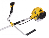 Триммер бензиновый Huter GGT-1300T