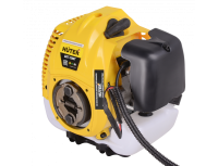 Триммер бензиновый Huter GGT-1300T