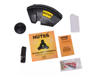 Триммер бензиновый Huter GGT-1300T