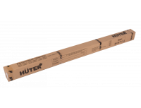 Триммер бензиновый Huter GGT-1300T