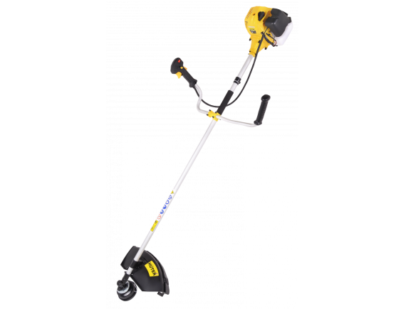 Триммер бензиновый Huter GGT-1300T