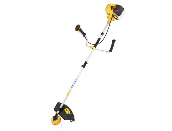 Триммер бензиновый Huter GGT-1500SX