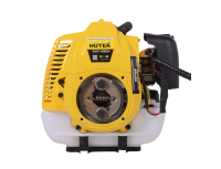 Триммер бензиновый Huter GGT-1500SX