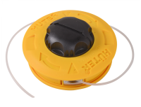 Триммер бензиновый Huter GGT-1500SX