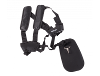 Триммер бензиновый Huter GGT-1500SX