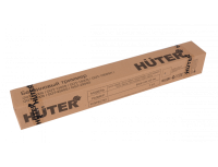 Триммер бензиновый Huter GGT-1500SX