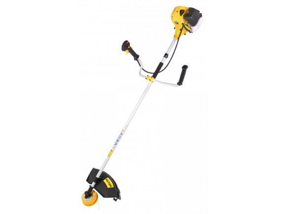Триммер бензиновый Huter GGT-2500T