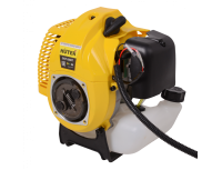 Триммер бензиновый Huter GGT-2500T