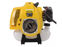 Триммер бензиновый Huter GGT-2500T