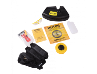 Триммер бензиновый Huter GGT-2500T