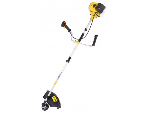 Триммер бензиновый Huter GGT-1500S