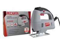 Лобзик Ресанта Л-55/600