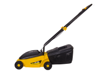 Газонокосилка электрическая Huter ELM-1100