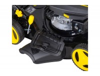 Стабилизатор напряжения настенный Ресанта Lux АСН-8000Н/1-Ц