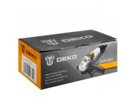 Углошлифмашина DEKO DKAG850