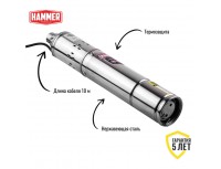 Насос скважинный Hammer NAP500/95SP