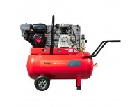 Компрессор бензиновый FUBAG BP 3600/100/6