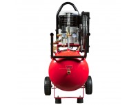 Компрессор бензиновый FUBAG BP 3600/100/6